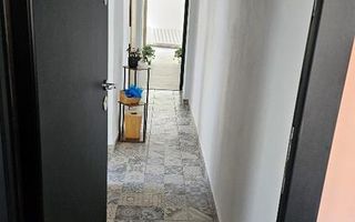 APARTAMENT 2 CAMERE | ÎN VILĂ | CENTRALĂ PROPRIE | CALEA DUDEȘTI - Poză 6