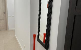 VANZARE 3 CAMERE DECOMANDAT MIHAI BRAVU - Poză 16