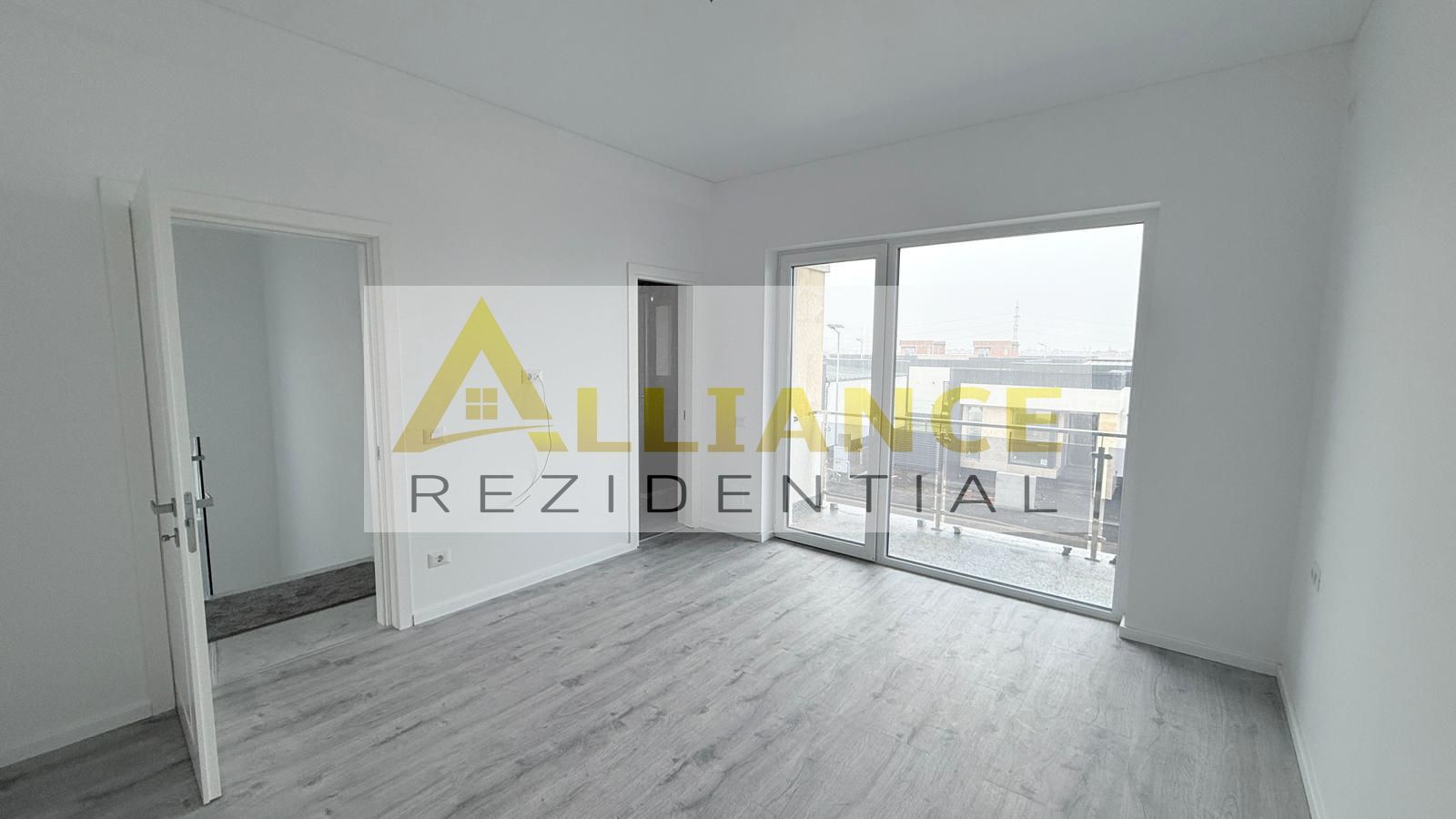 Casa individuala 4 camere 3 bai | Comuna Berceni | Teren 323MP - Poză 15