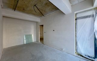 Apartament 2 camere de vanzare Mamaia-Sat, Constanta - Poză 10