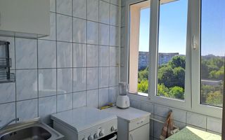 garsoniera turnu magurele - Poză 5