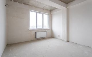 Vânzare, apartament, 3 camere, strada Nicolae Dimo, Râșcani - Poză 8