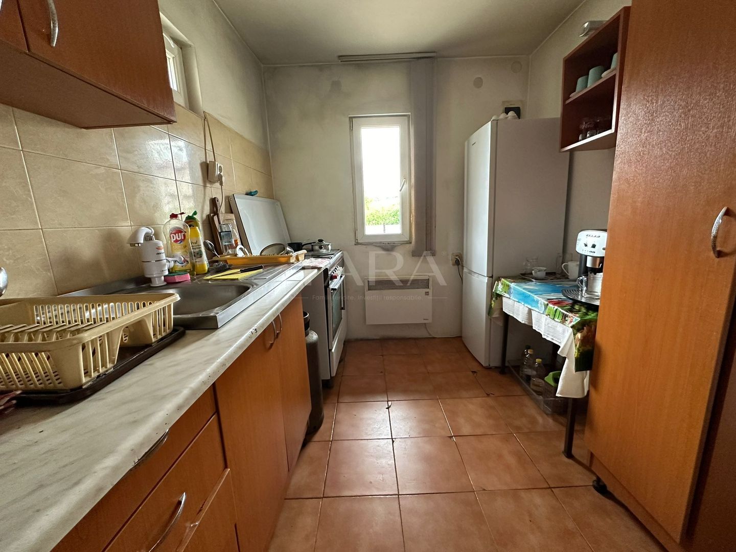 Casa cu 4 camere de vanzare in Iris - Poză 4