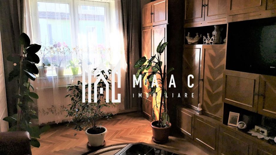 Casa 3 camere I Garaj I Zona Lazaret - langa Promenada Mall - Poză 1