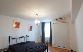 Apartament 2 camere, decomandat, Calea Văcărești - Poză 5