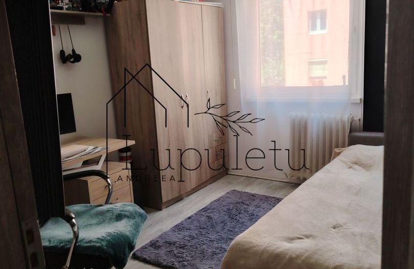 Casă de Vânzare | Șelimbăr  6 Camere | 178 MPU | Teren 210 MP - Poză 14