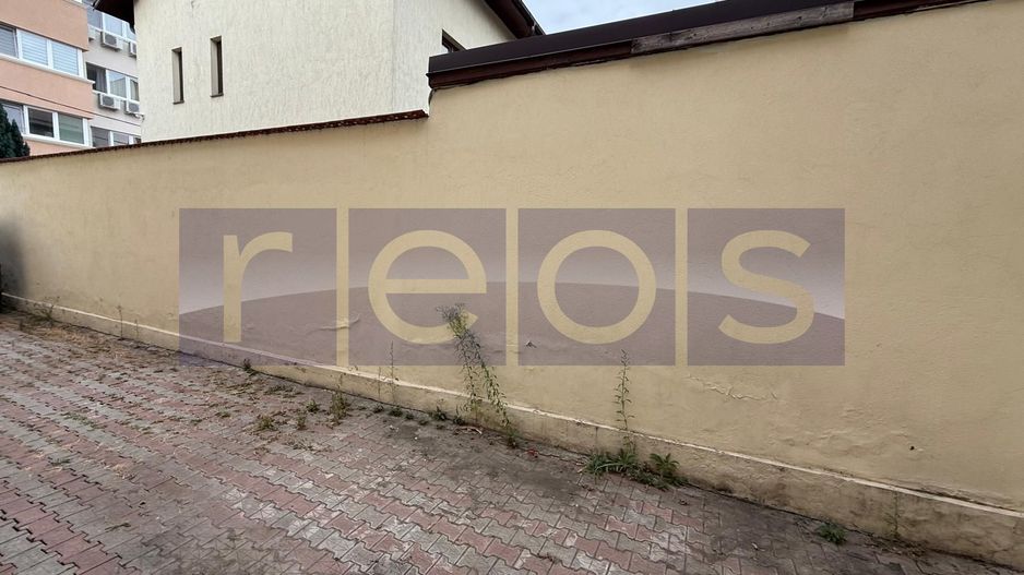 VANZARE VILA DOMENII | 374MP | IDEAL CLINICA - BIROURI | - Poză 37