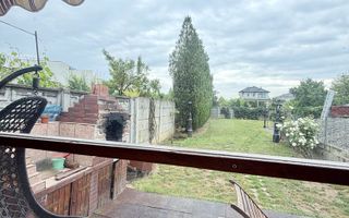 BRASADAS vinde casa 5 cam teren 7 ari in zona Titulescu. - Poză 2
