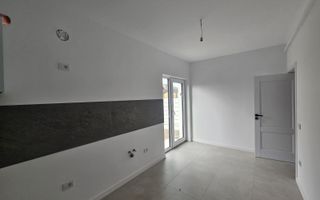 Vila insiruita - Popas Pacurari - Poză 7