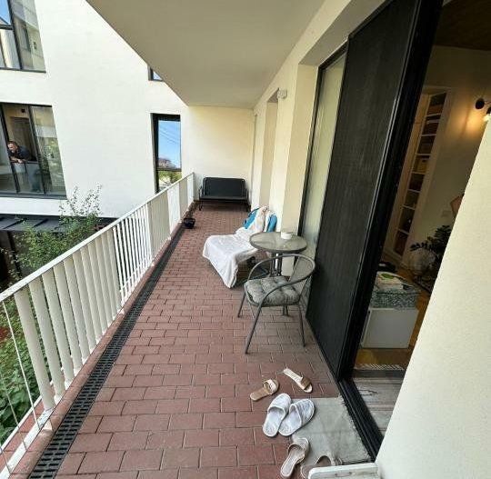 STUDIO LUX | BADEA CARTAN 13 - Poză 5