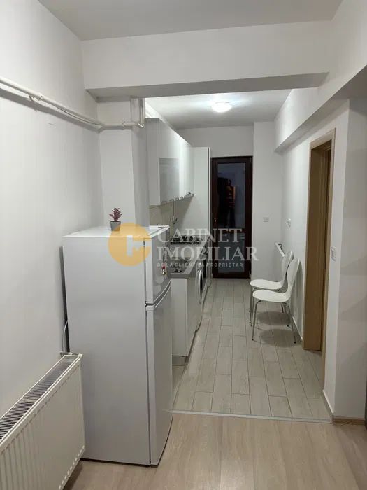 Chirie - 2 camere - Tătărași  - Complex - Poză 6