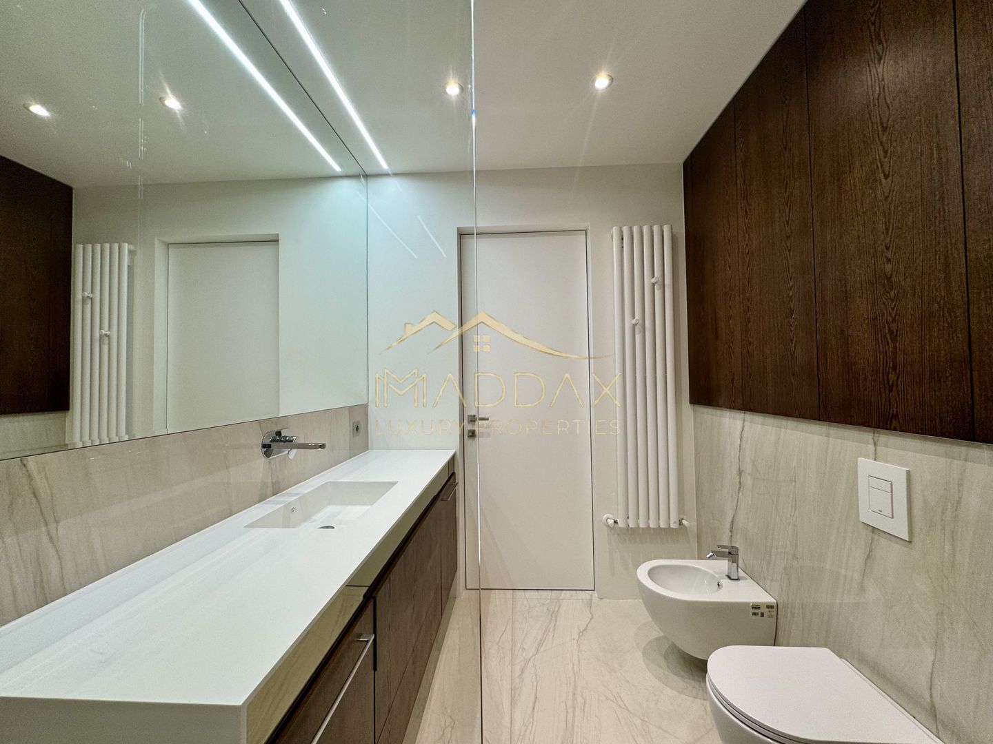 Penthouse cu 5 Camere *400mpc* / 67mp terasa / View 360 / Bd. Kiseleff - Poză 30