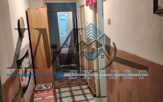 Apartament de vanzare - Poză 9