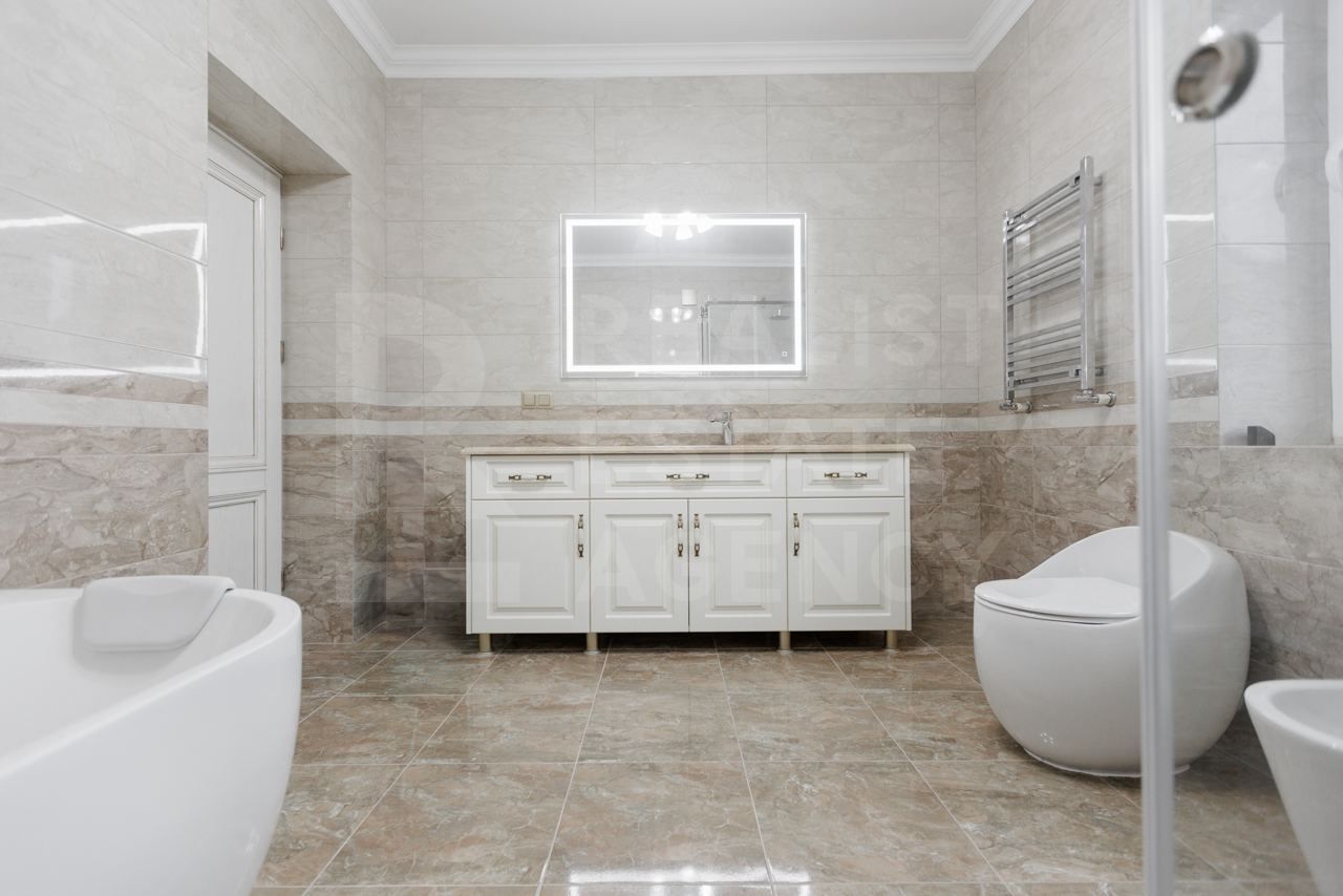 Chirie, casă, 2 nivele, 4 camere, Telecentru - Poză 18