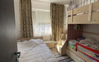 De vanzare apartament 2 camere, Pucheni/Rahova - Poză 4