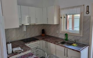 Casa ultracentrala - Poză 2