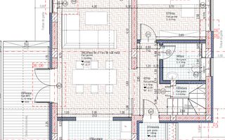 Casa Sanpetru Intabulata - Poză 7