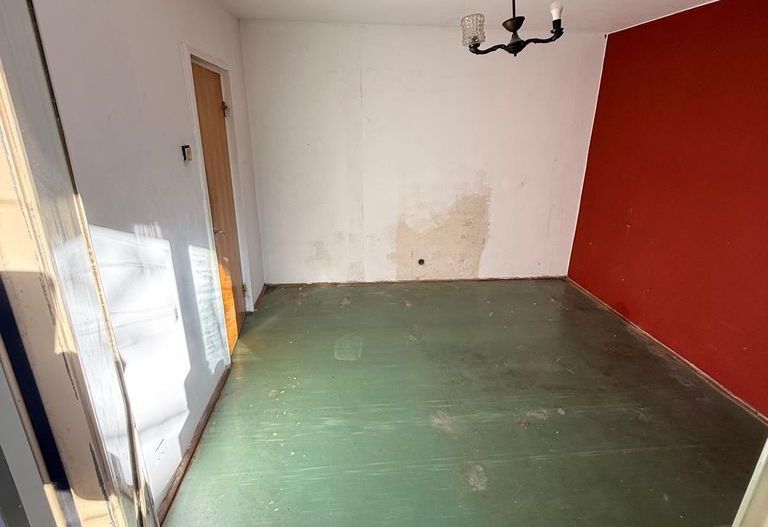 Vânzare apartament 3 camere, decomandat, etaj 1/4 – 66,79 mp + boxă – Drumul Tab - Poză 6