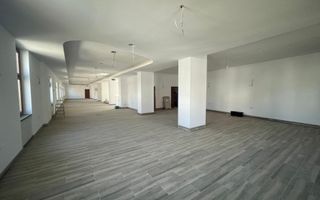 SPATIU COMERCIAL | CENTRAL - Poză 11