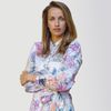 Elena Grosu - Realist Estate Agency SRL