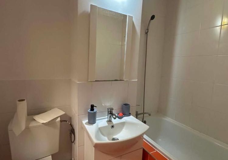Apartament de vanzare - Poză 6