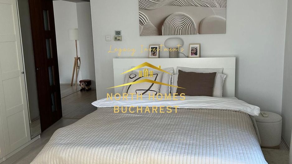 Apartament de vanzare -2 camere - zona BAICULUI-COMISION 0 - Poză 17