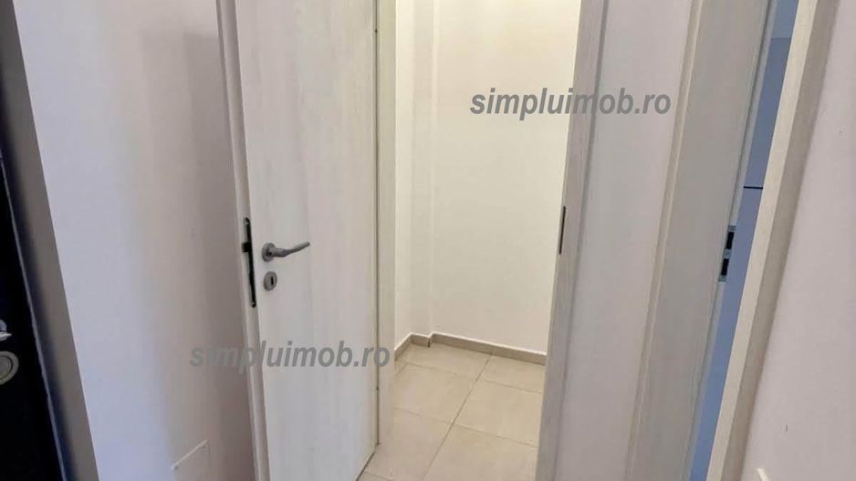 Ocazie-Garsonieră Decomandată – Mobilată & Utilată Full – Super Preț - Poză 5