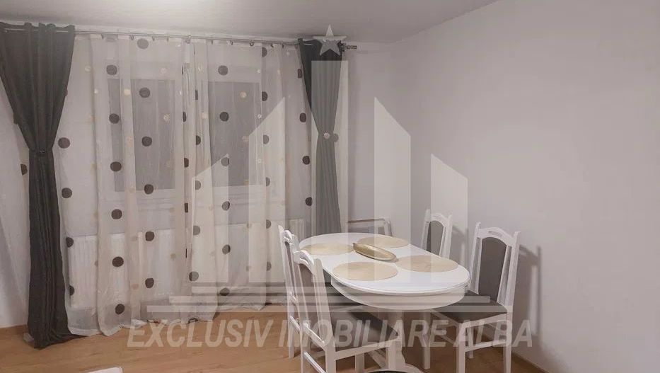 Apartament cu 2 camere | 38 mp | Renovat complet | Cetate - Poză 2