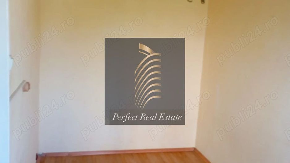 Vânzare apartament 2 camere  CONFORT 2 - Poză 6