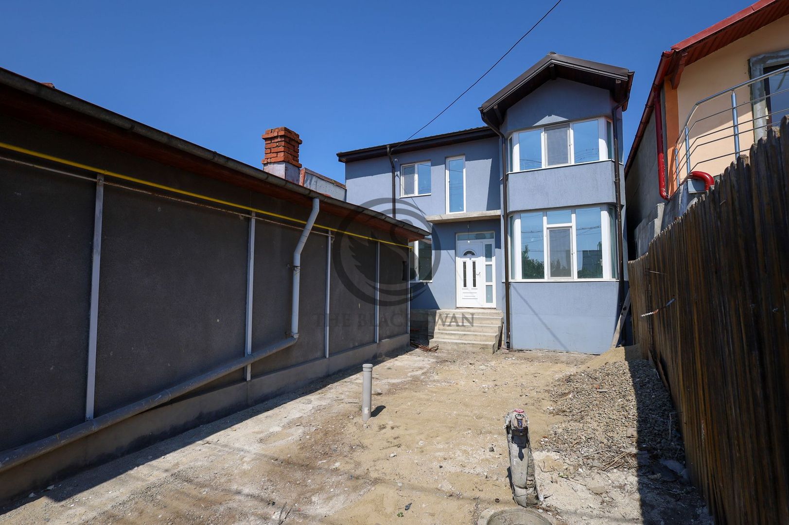 Casa cu 3 camere de vanzare | Zona Afi Palace, Ploiești | Comision 0% - Poză 2
