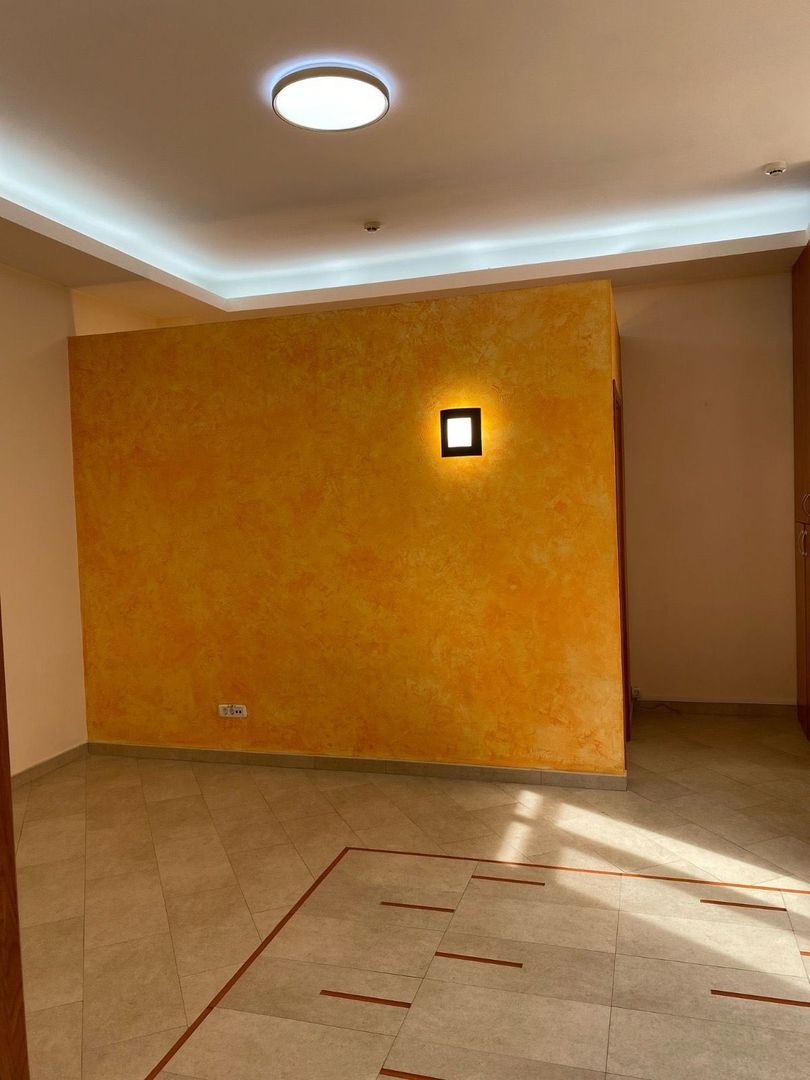 Vila de inchiriat I Cotroceni I 3 minute metrou - Poză 6