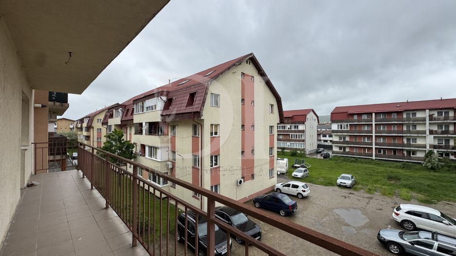 Apartament doua camere / Parcare / Zona Eroilor - Poză 13