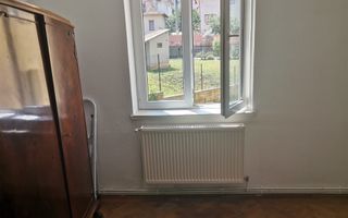 Vanzare apartament centru - Forum, parter - Poză 5