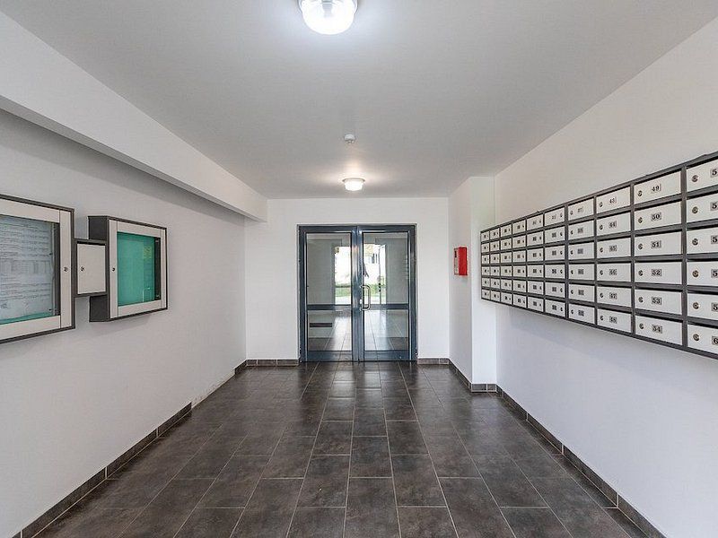 Apartament cu 3 camere de inchiriat in Olimpic, Bd Garii - Poză 21