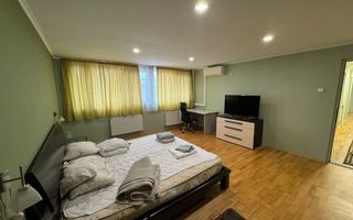 Apartament de 3 camere, 140 mp, Zona Piata Trandafirilor - Poză 5