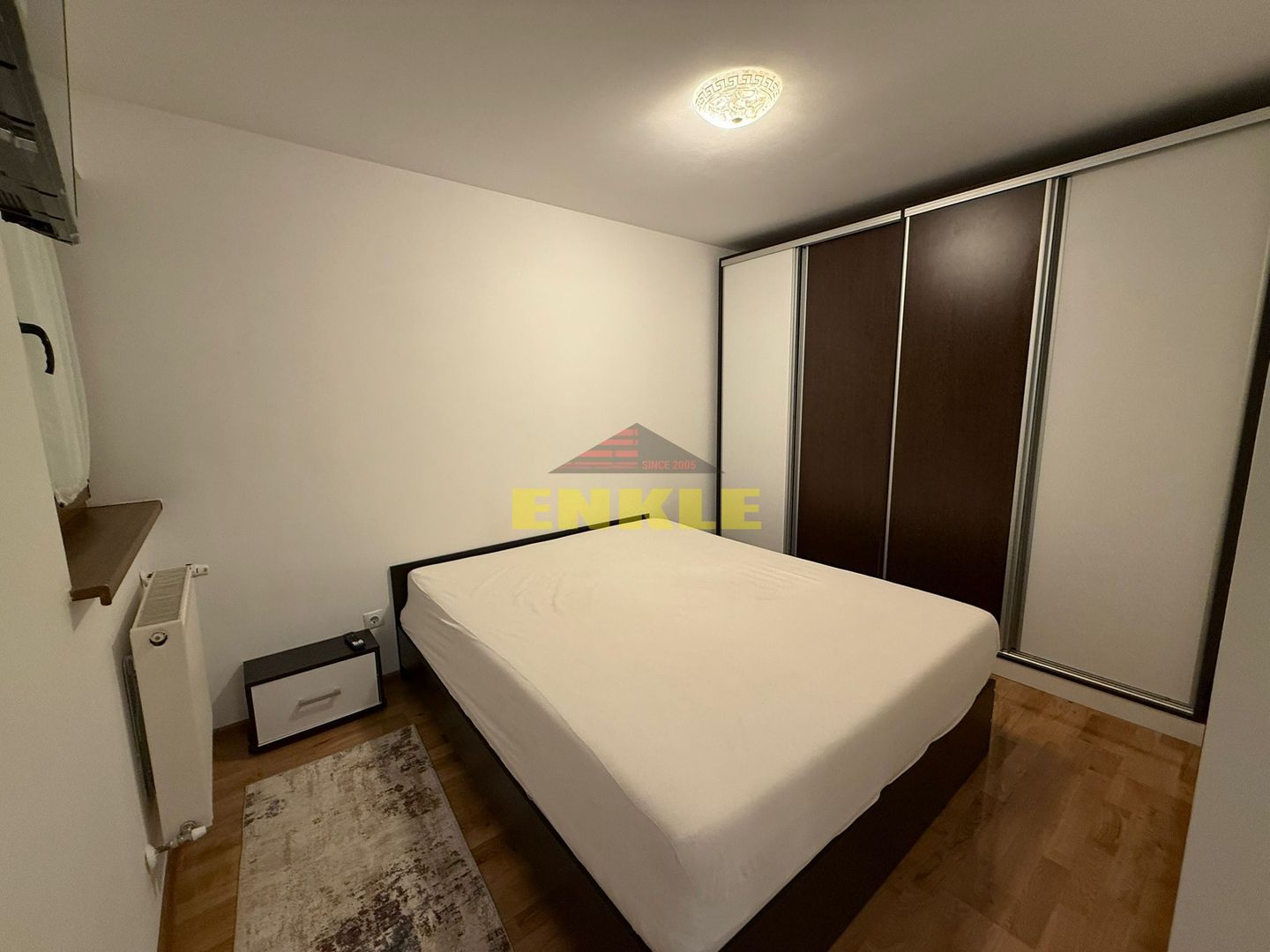 Apartament 3 camere decomandat, zona BRD-Teatrului - Poză 7