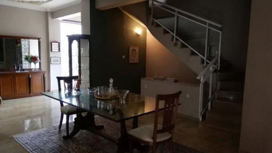 Vila Michaniona - Poză 5