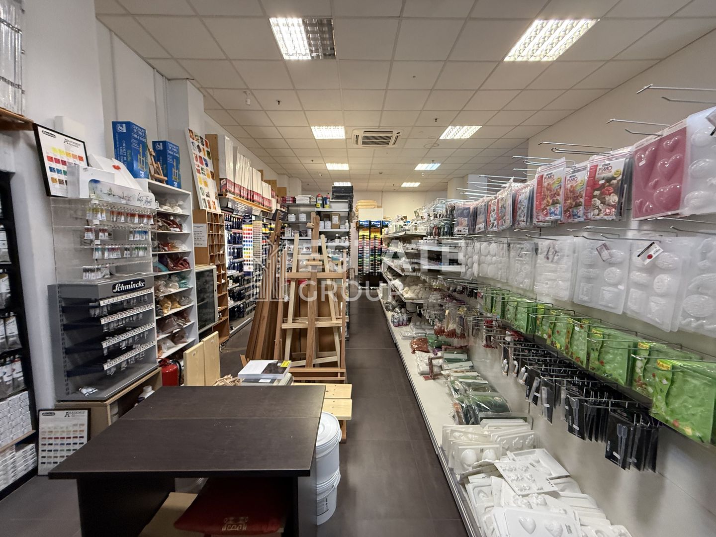 Spatiu comercial de vanzare Timisoara - Poză 7