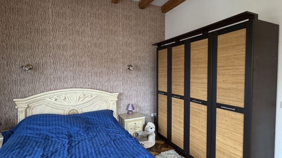 Apartament luminos ultracentral |Terasa panoramica | Unirii - Poză 4