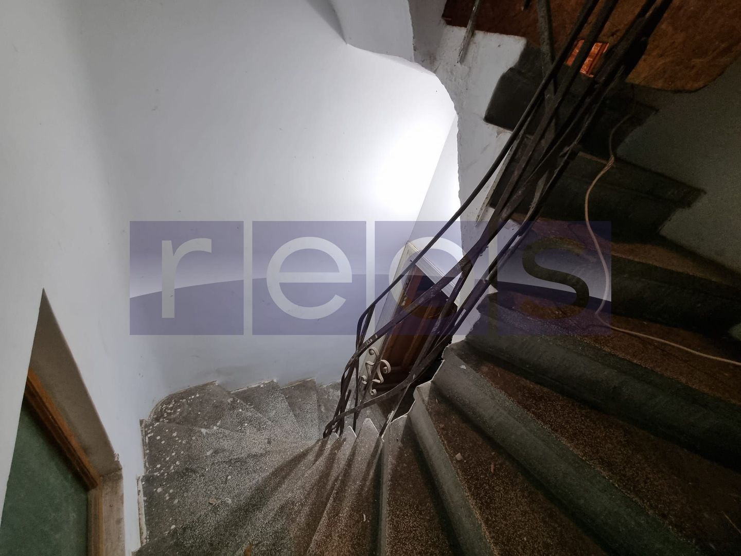 VANZARE CASA | S+P+1+M | ZONA UNIRII - Poză 38