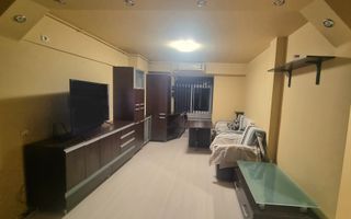 Vanzare Apartament 2 Camere Stradal pe Bd. Mircea Voda - Poză 13