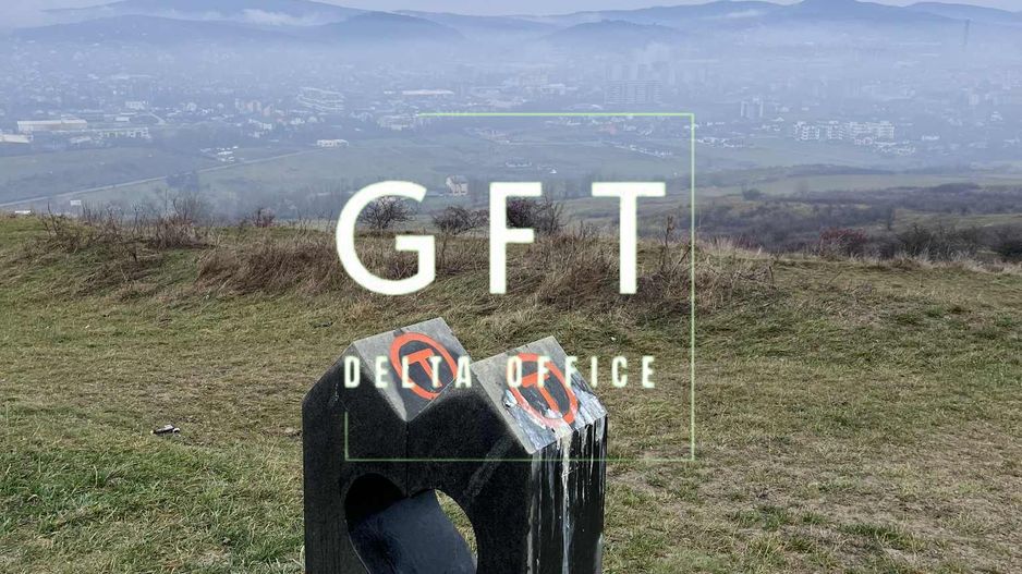 Oportunitate de investiție | Teren 9 ari | extravilan - Poză 2