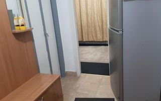 Inchiriez apartament Centru - Poză 5