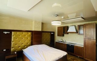 ✨ De închiriat 1 cameră, Viva Bariera, 400 €/lună - Poză 2