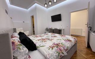 Apartament 3 camere | Decomandat | Etaj 1 | Ultracentral - Poză 7