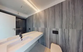 Studio Dublu | 2 camere | Nusco City Park | Etaj 6 | TVA Deductibil - Poză 16