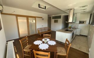 Apartament 3 camere | Domenii - Poză 1