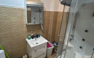 Apartament 2 camere – Doamna Stanca, Șelimbăr | Ideal pentru investtie - Poză 7