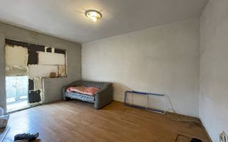 View superb, Parcul Primăverii, ideal de investiție sau locuință! - Poză 1