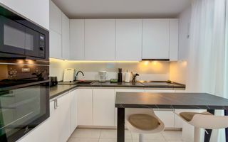 Apartament 3 camere PREMIUM, Zona Iulius Mall - Poză 16